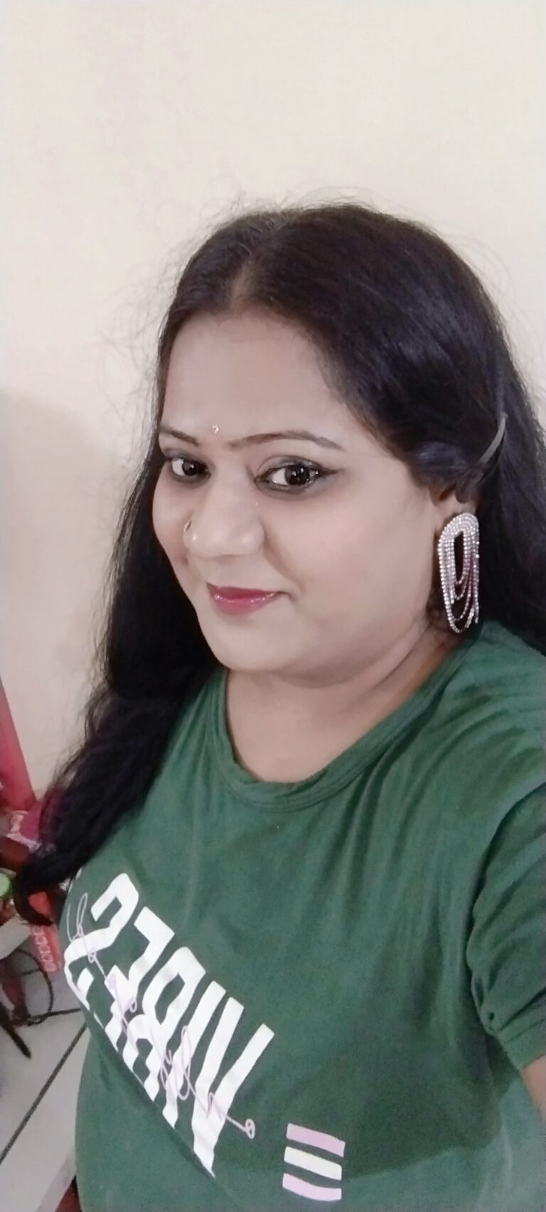 WhatsApp Image 2025-07-08 at 12.54.15 PM