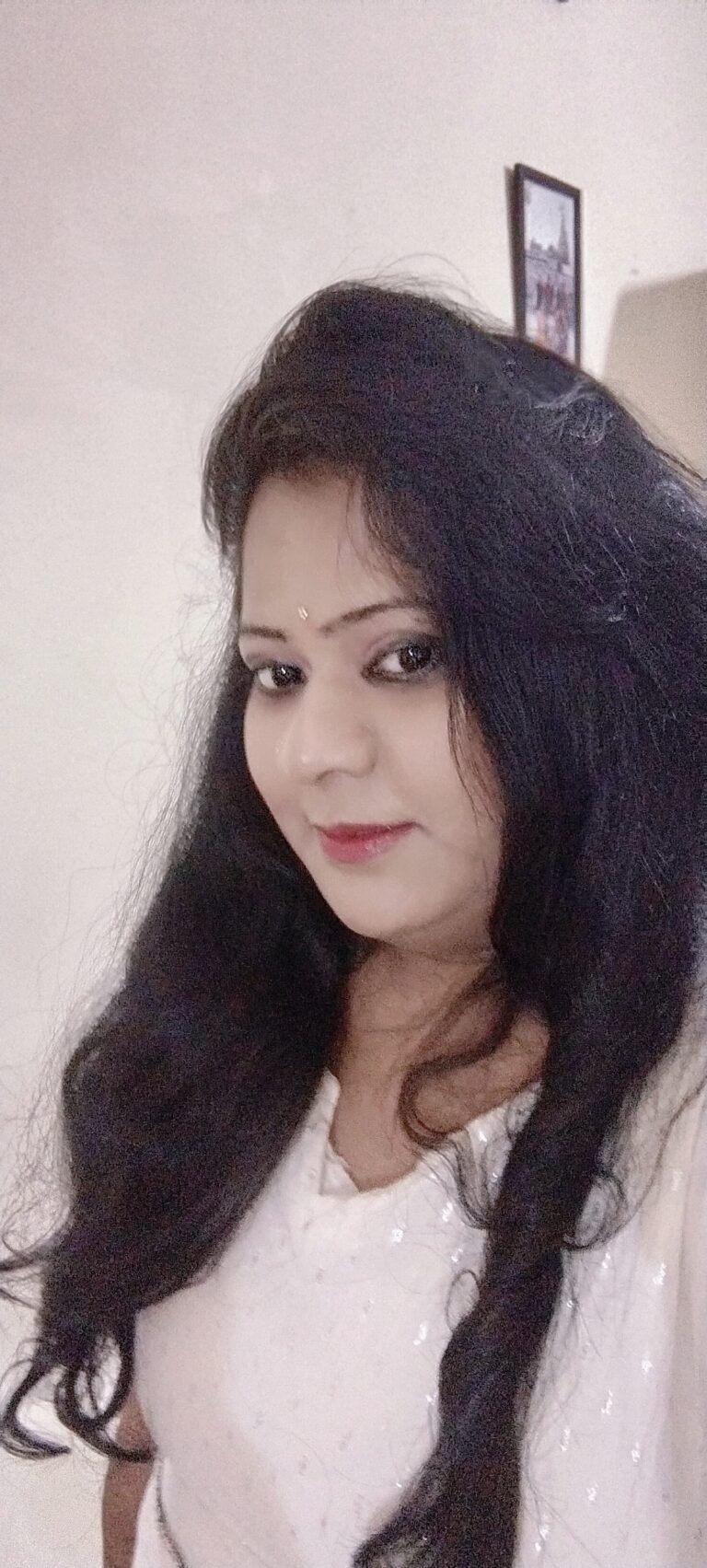 WhatsApp Image 2025-07-08 at 12.54.16 PM