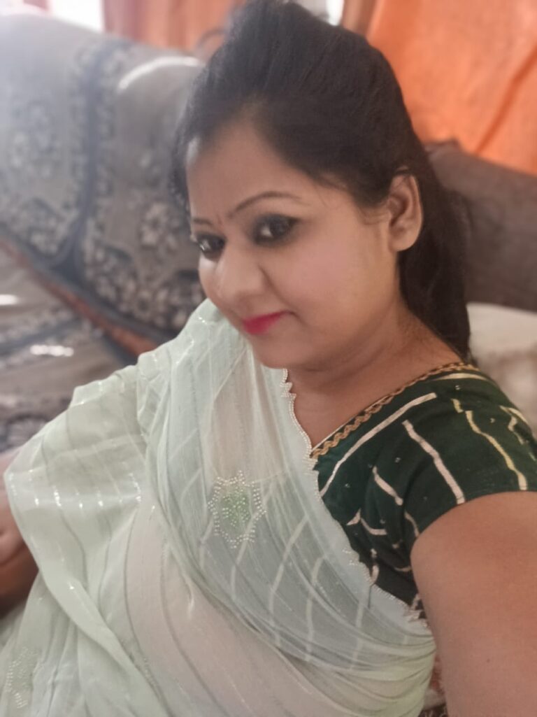 WhatsApp Image 2025-07-08 at 12.54.17 PM (1)