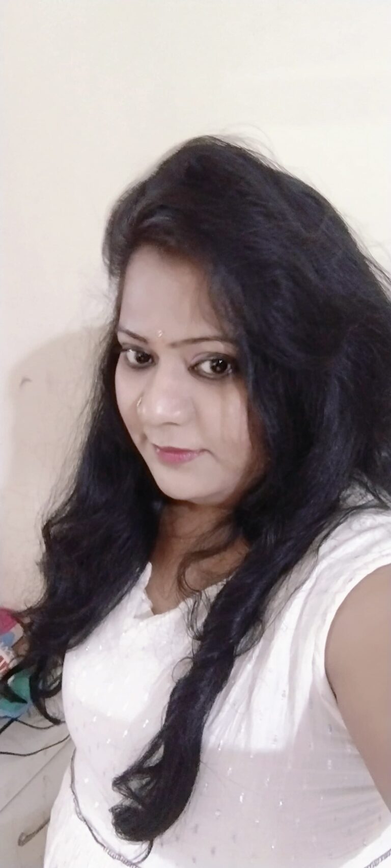 WhatsApp Image 2025-07-08 at 12.54.17 PM