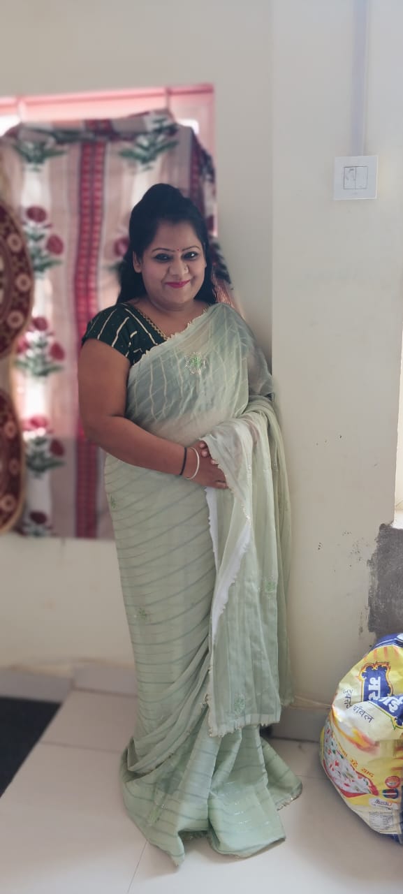 WhatsApp Image 2025-07-08 at 12.54.18 PM